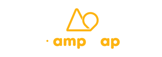 CampMap