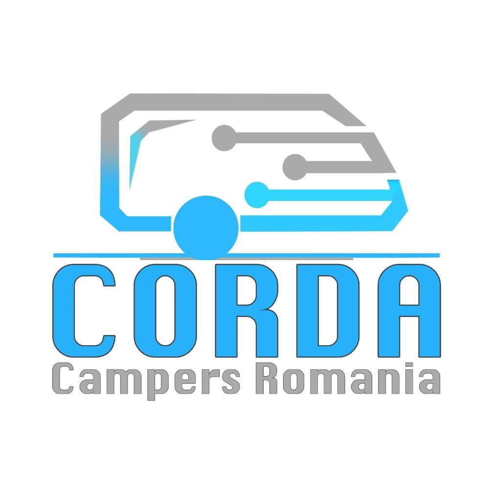 Corda Campers