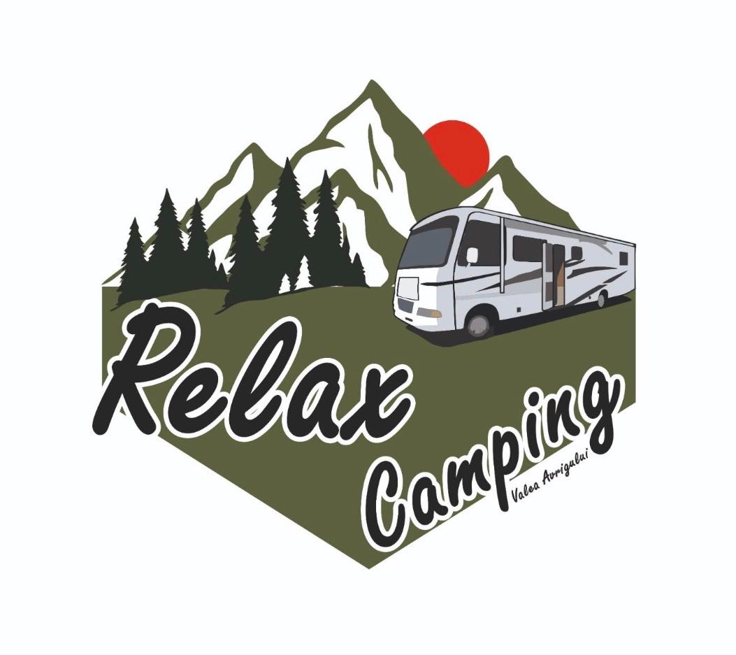 Relax Camping