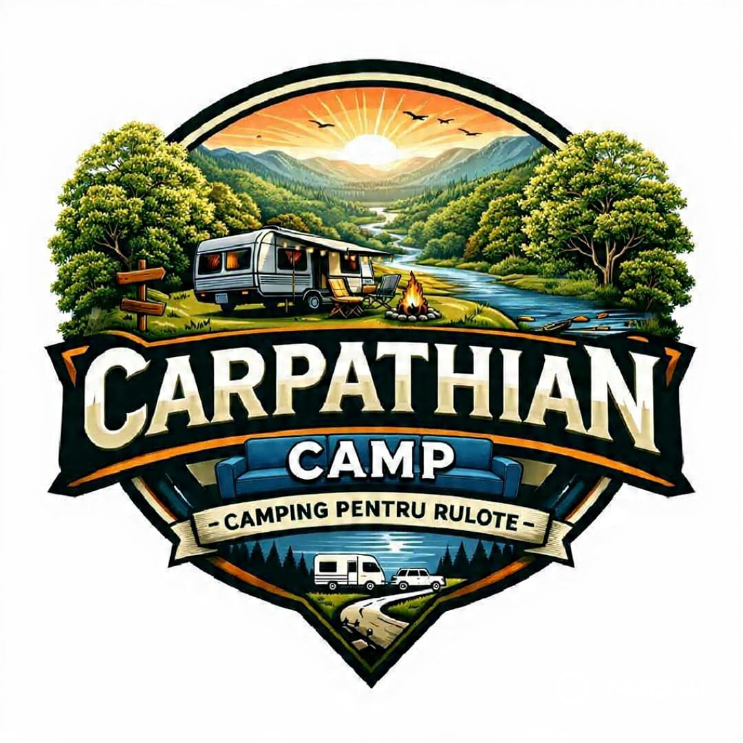 Carpathian Camp
